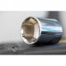 RATELSET 1/2" 72T 10 DELIG