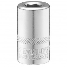 FATMAX 1/4" BITHOUDER