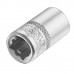 FATMAX 1/4" BITHOUDER