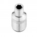 FATMAX 1/4" DOP 10MM 6PT