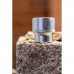 FATMAX 1/4" DOP 11MM 6PT