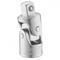 FATMAX 1/4" KNIEGEWRICHT