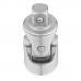 FATMAX 1/4" KNIEGEWRICHT