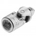 FATMAX 1/4" KNIEGEWRICHT