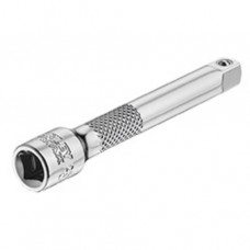 FATMAX 1/4" VERLENGSTUK 3"