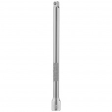 FATMAX 1/4" VERLENGSTUK 6"