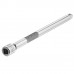 FATMAX 1/4" VERLENGSTUK 6"