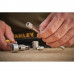 FATMAX 1/4" VERLENGSTUK 6"