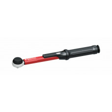 MOMENTSLEUTEL 1/4” 5-25 NM L.285 MM - R48900025