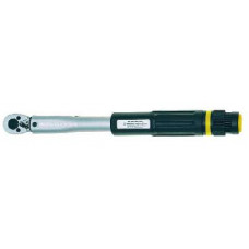 MICROCLICK MOMENTSLEUTEL MC 30, 6 - 30 NM, 1/4"