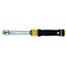 MICROCLICK MOMENTSLEUTEL MC 30, 6 - 30 NM, 1/4"
