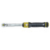 MICROCLICK MOMENTSLEUTEL MC 30, 6 - 30 NM, 1/4"