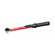 MOMENTSLEUTEL 3/8" 10-50 NM L.335 MM - R58900050