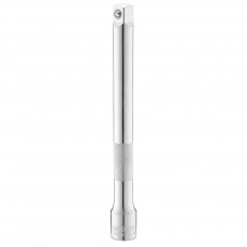 FATMAX 3/8" VERLENGSTUK 6"