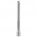 FATMAX 3/8" VERLENGSTUK 6"