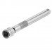 FATMAX 3/8" VERLENGSTUK 6"