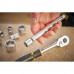 FATMAX 3/8" VERLENGSTUK 6"