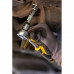 FATMAX 3/8" VERLENGSTUK 6"