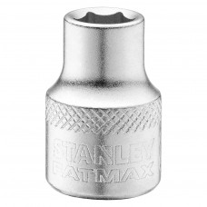FATMAX 3/8" DOP 19MM 6PT