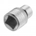 FATMAX 3/8" DOP 19MM 6PT
