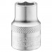 FATMAX 3/8" DOP 19MM 6PT