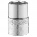 FATMAX 3/8" DOP 19MM 6PT