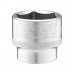 FATMAX 3/8" DOP 19MM 6PT