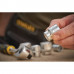 FATMAX 3/8" DOP 19MM 6PT
