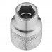FATMAX 3/8" DOP 21MM 6PT