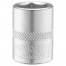 FATMAX 3/8" DOP 21MM 6PT