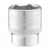 FATMAX 3/8" DOP 21MM 6PT