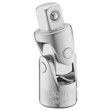 FATMAX 3/8" KNIEGEWRICHT