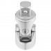 FATMAX 3/8" KNIEGEWRICHT