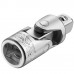 FATMAX 3/8" KNIEGEWRICHT