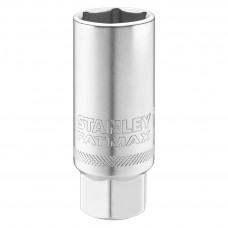 FATMAX 3/8" BOUGIEDOP 21MM