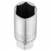 FATMAX 3/8" BOUGIEDOP 21MM