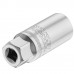 FATMAX 3/8" BOUGIEDOP 21MM