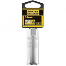 FATMAX 3/8" BOUGIEDOP 16MM