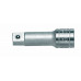 VERLENGSTUK 1/2" 180 MM - 1990-7