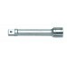 VERLENGSTUK 1/2" 180 MM - 1990-7