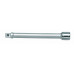 VERLENGSTUK 1/2" 180 MM - 1990-7