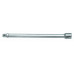 VERLENGSTUK 1/2" 180 MM - 1990-7