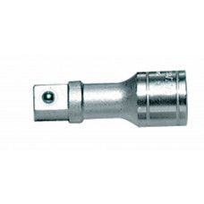 VERLENGSTUK1990-10 250 6143940