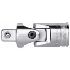 KNIEGEWRICHT 1/2" R6530.0012