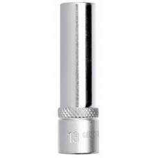 LANGE DOP 19 RED 1/2 R61001914