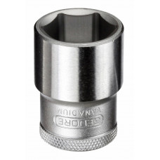 DOP 19 6-KANT  15 MM 613088