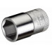 DOP 19 6-KANT  15 MM 613088