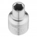 FATMAX 1/2" DOP 14MM 6PT