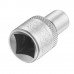 FATMAX 1/2" DOP 14MM 6PT