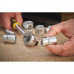 FATMAX 1/2" DOP 14MM 6PT